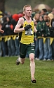 2010 NCAA West-289